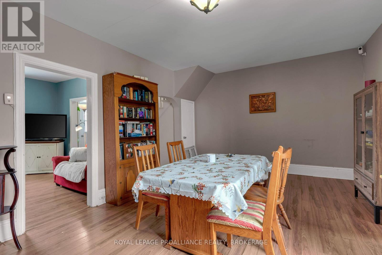 30/32/34 Victoria Avenue Property Photo 9
