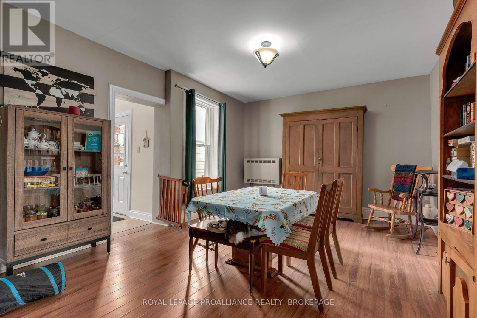 30/32/34 Victoria Avenue Property Photo 11