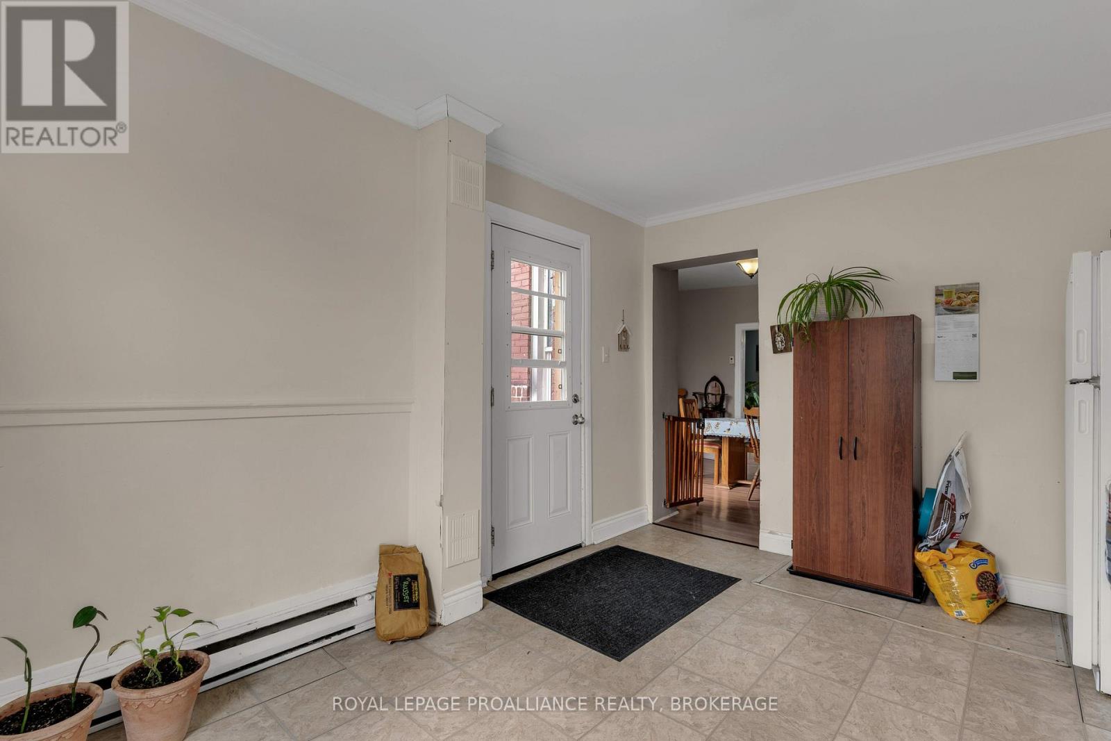 30/32/34 Victoria Avenue Property Photo 13