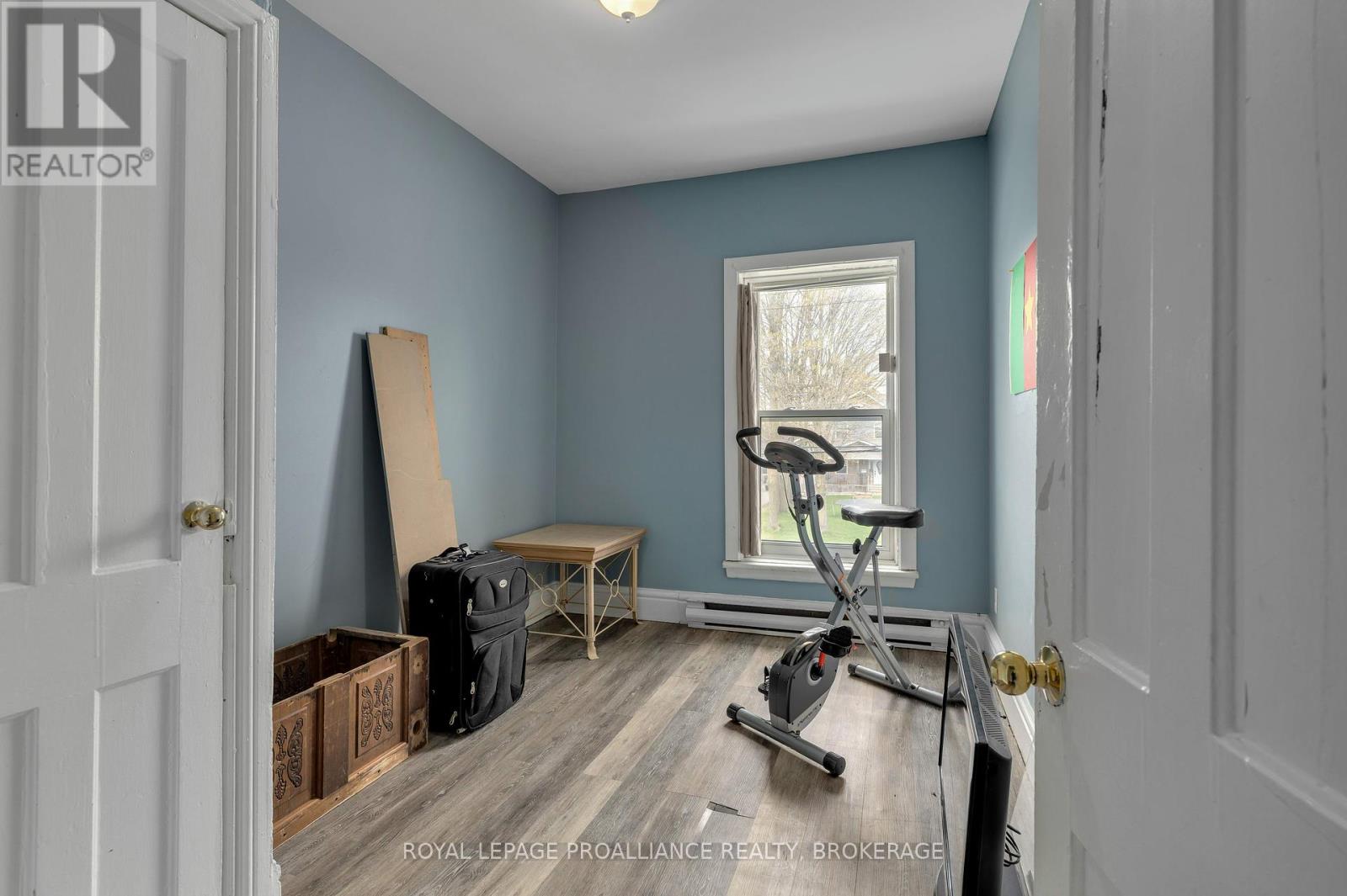 30/32/34 Victoria Avenue Property Photo 24