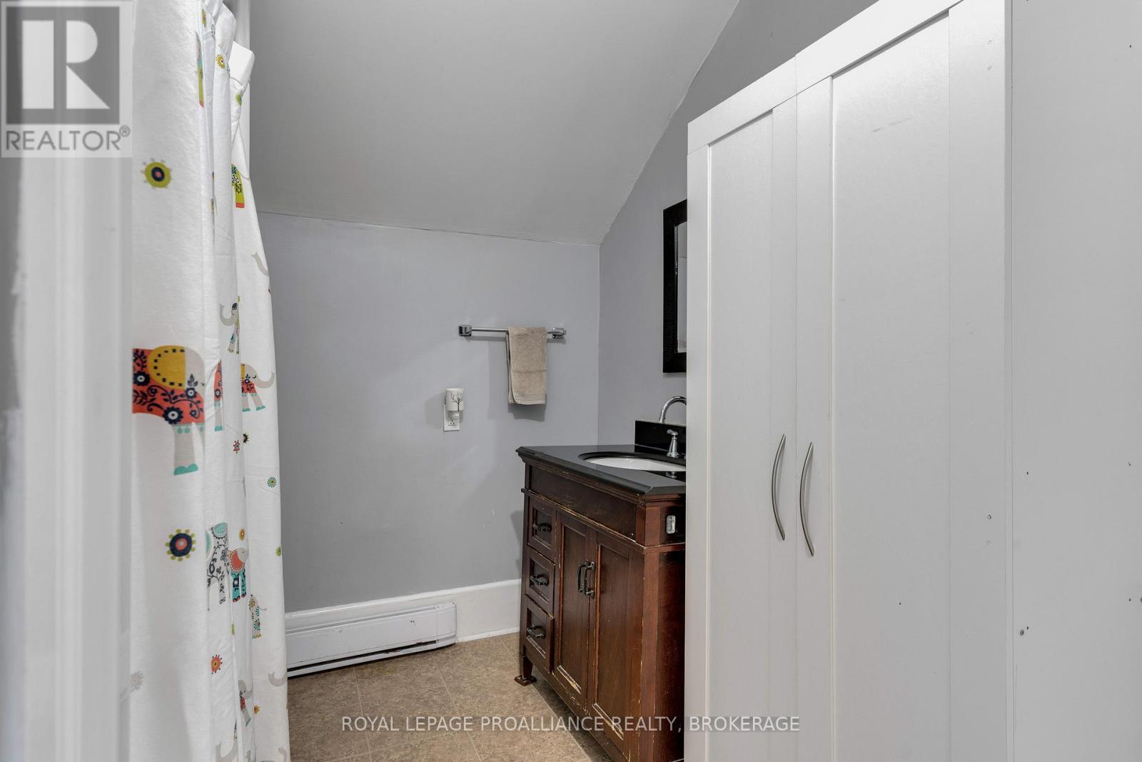 30/32/34 Victoria Avenue Property Photo 26
