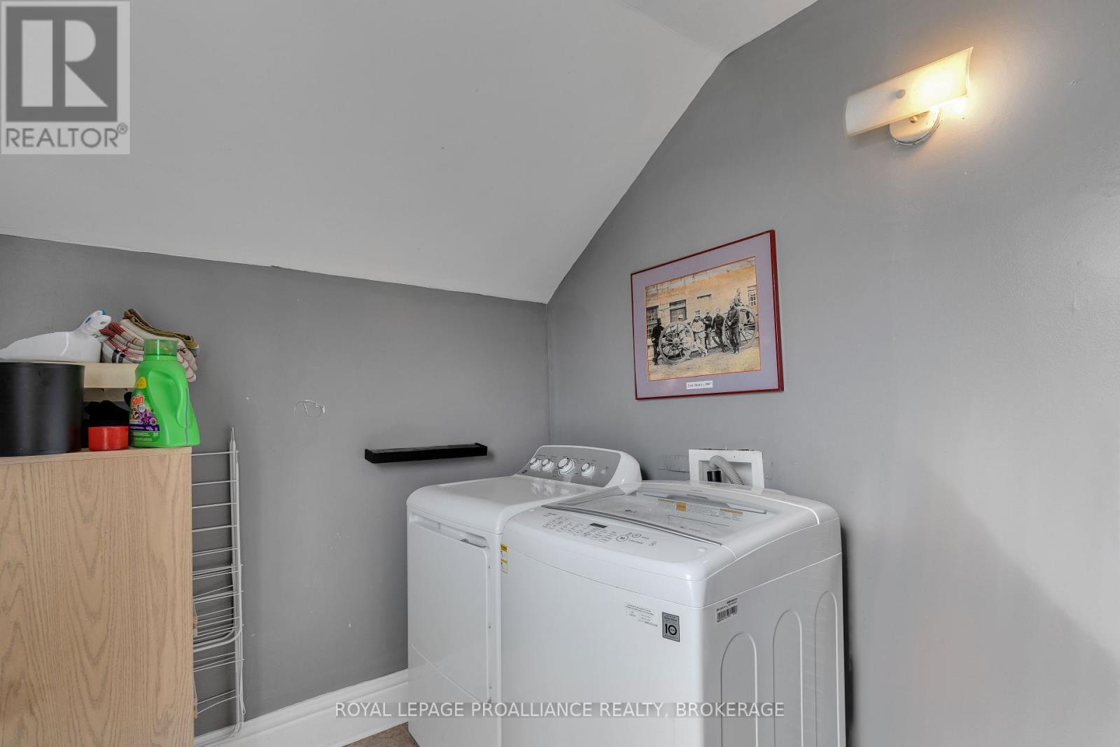 30/32/34 Victoria Avenue Property Photo 29