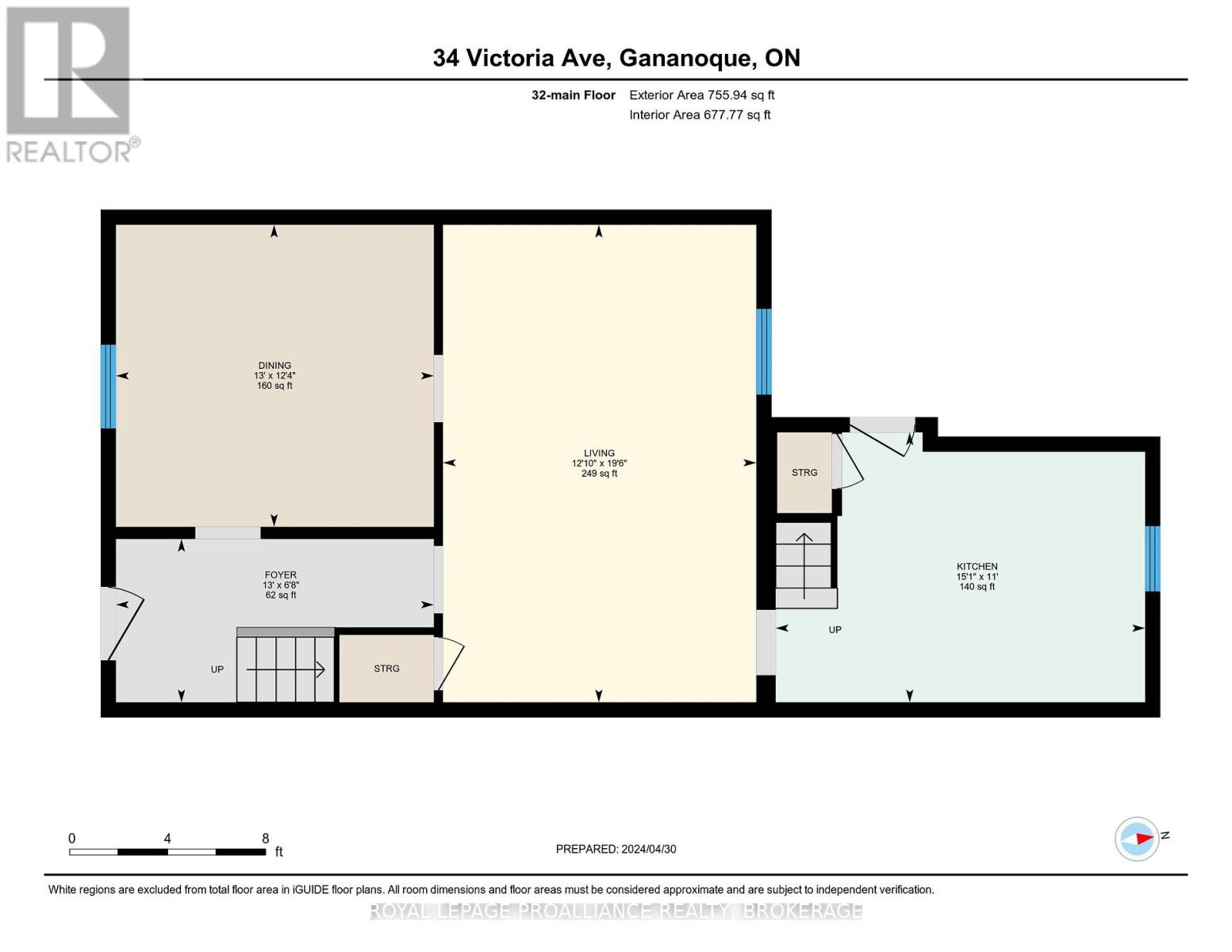 30/32/34 Victoria Avenue Property Photo 36