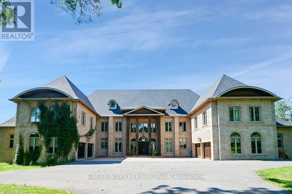 2892 Presquile Road Property Photo 1
