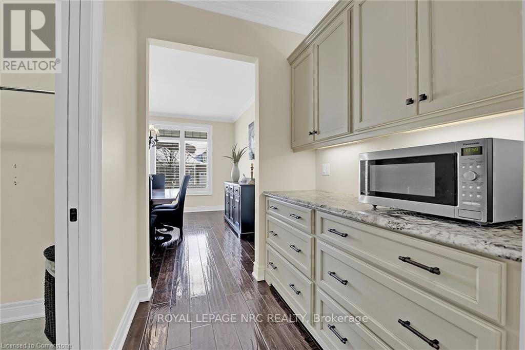 59 - 47 Regatta Drive Property Photo 19