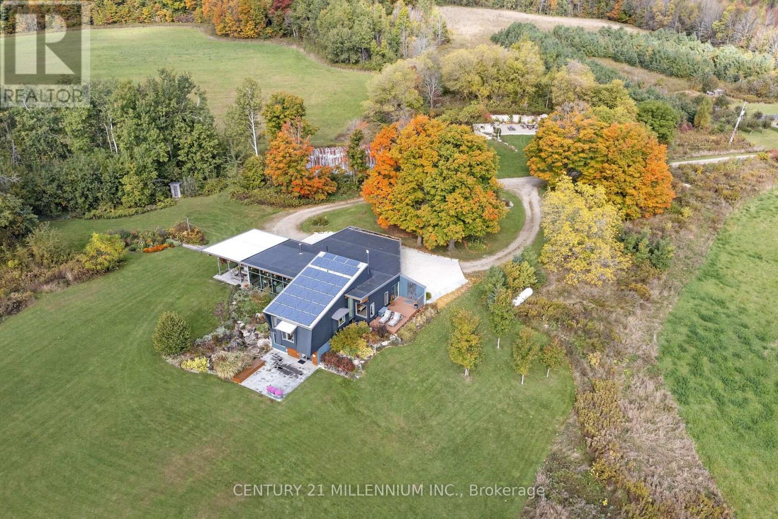 5880 Winston Churchill Boulevard Property Photo 1