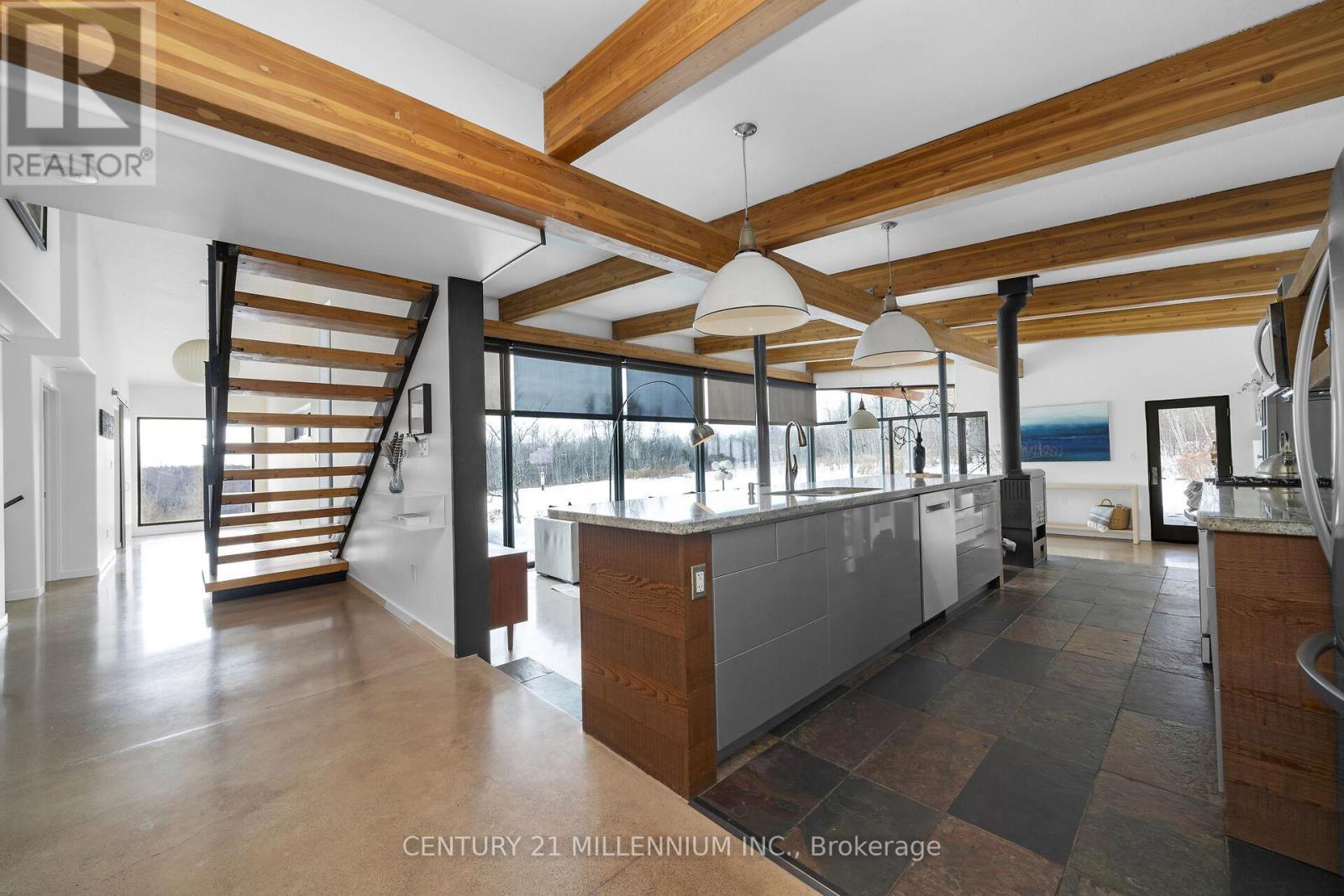 5880 Winston Churchill Boulevard Property Photo 6