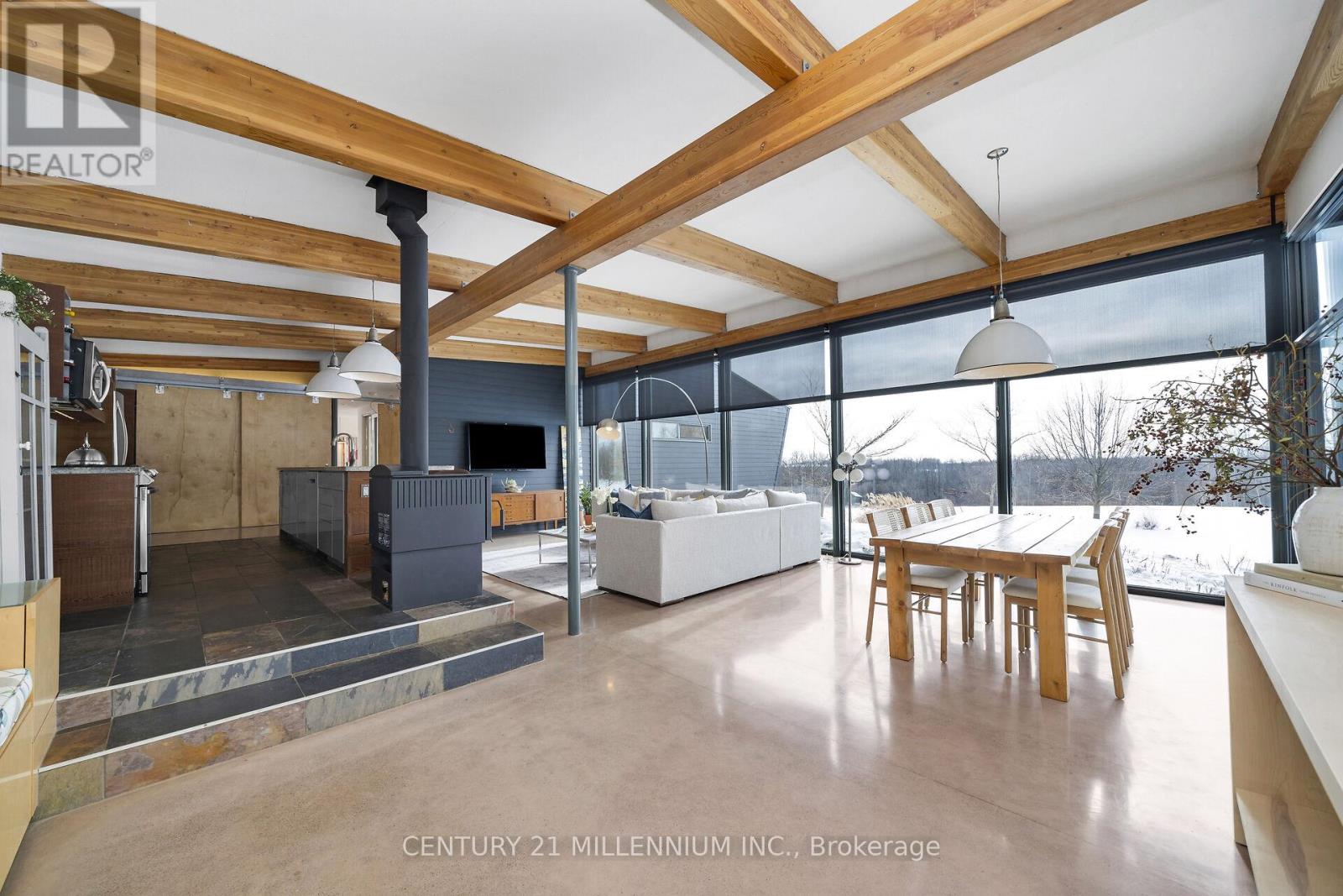 5880 Winston Churchill Boulevard Property Photo 15