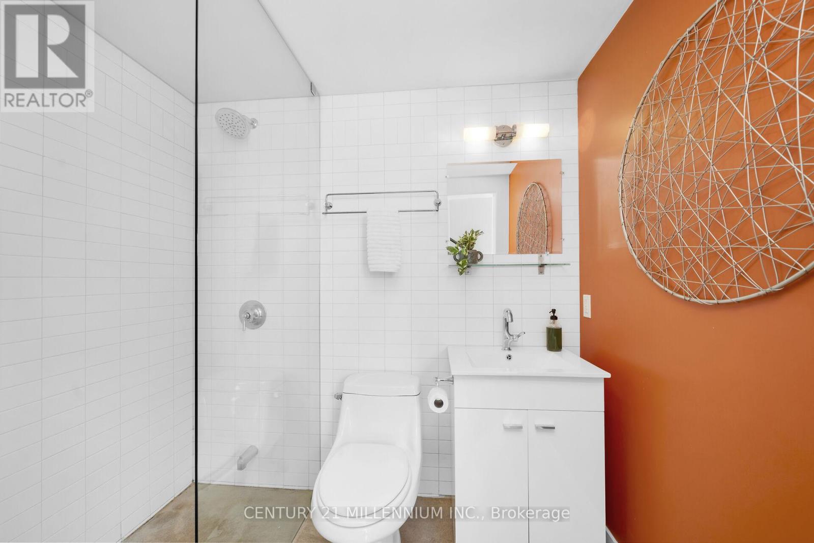 5880 Winston Churchill Boulevard Property Photo 30