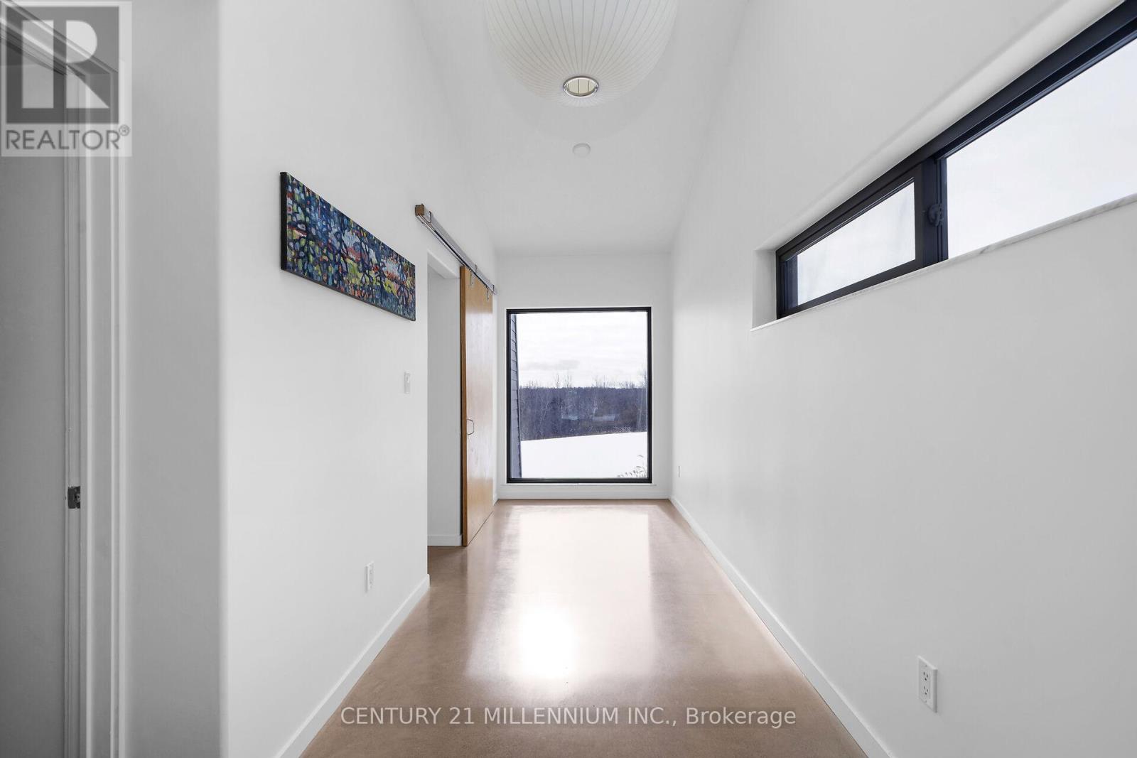 5880 Winston Churchill Boulevard Property Photo 31
