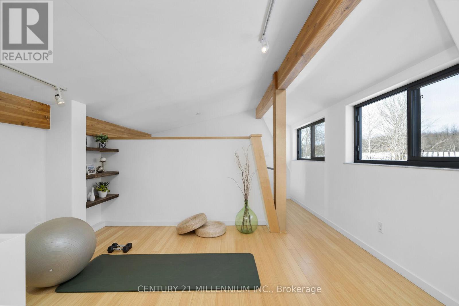 5880 Winston Churchill Boulevard Property Photo 33