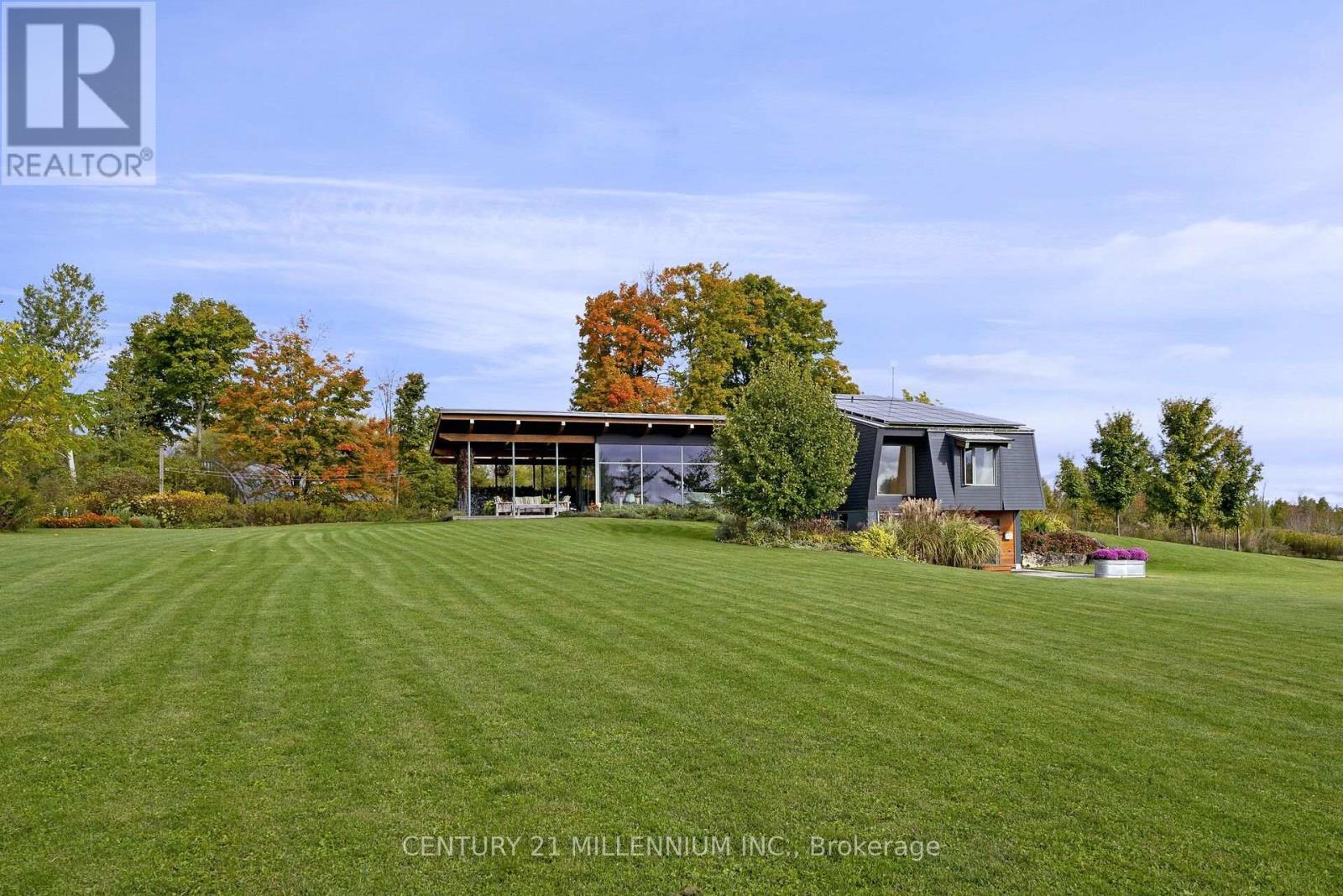 5880 Winston Churchill Boulevard Property Photo 36