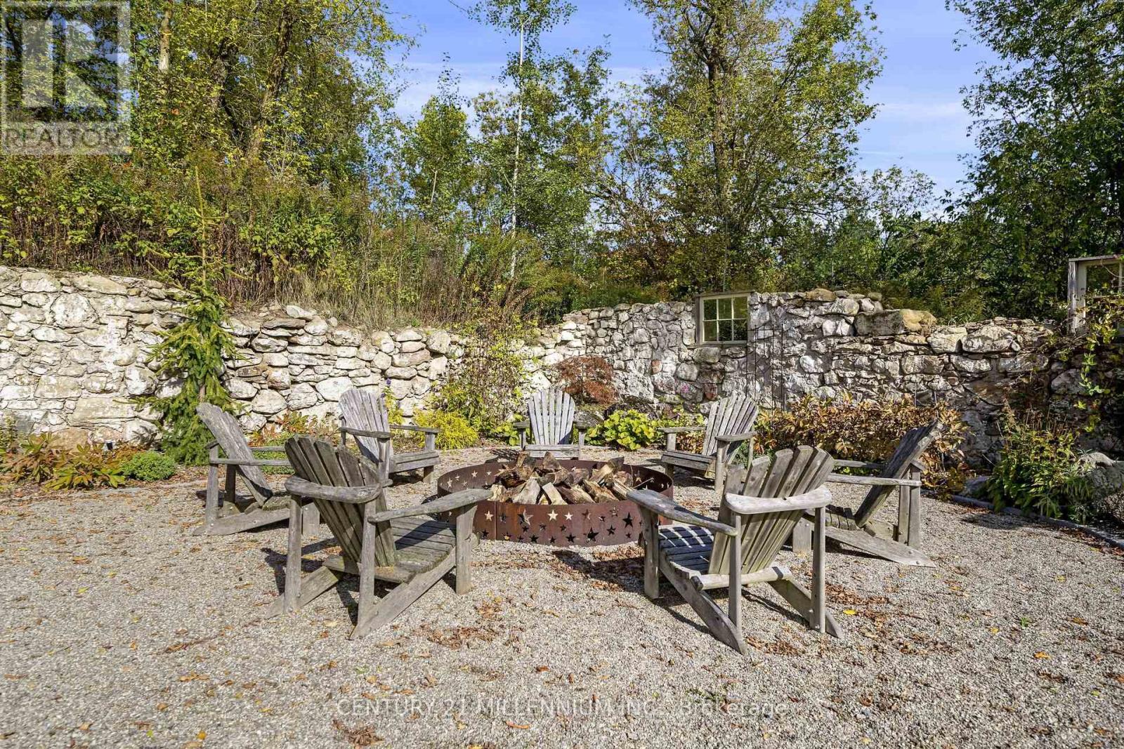5880 Winston Churchill Boulevard Property Photo 38