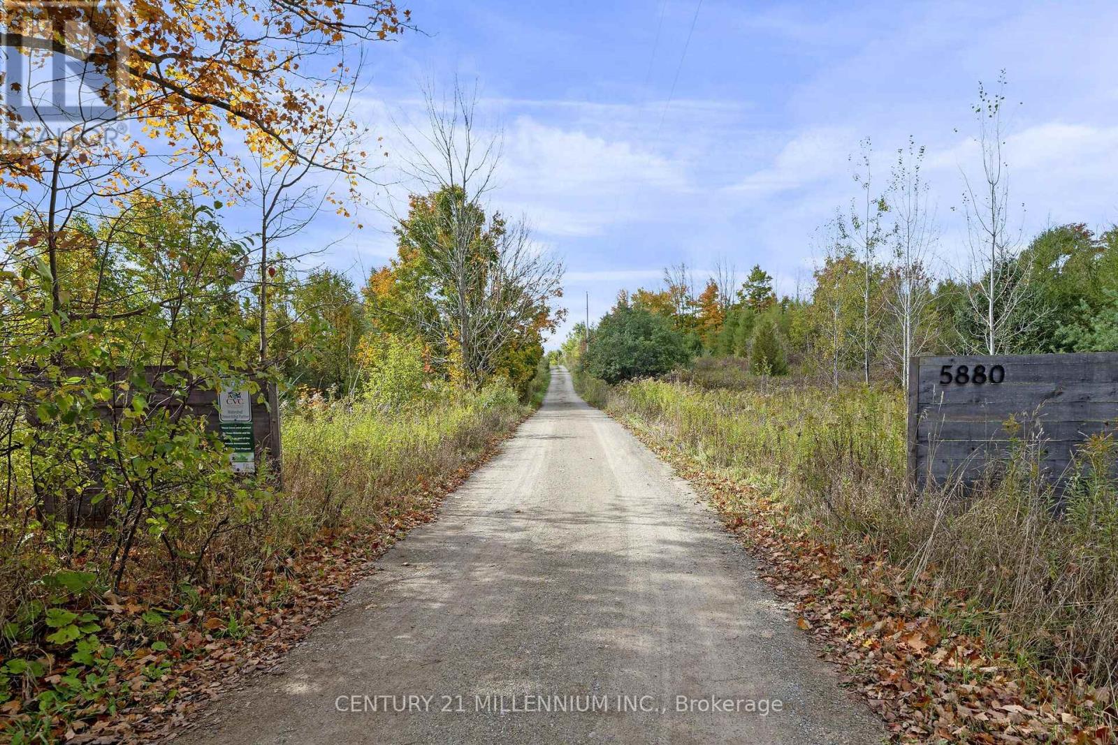5880 Winston Churchill Boulevard Property Photo 44
