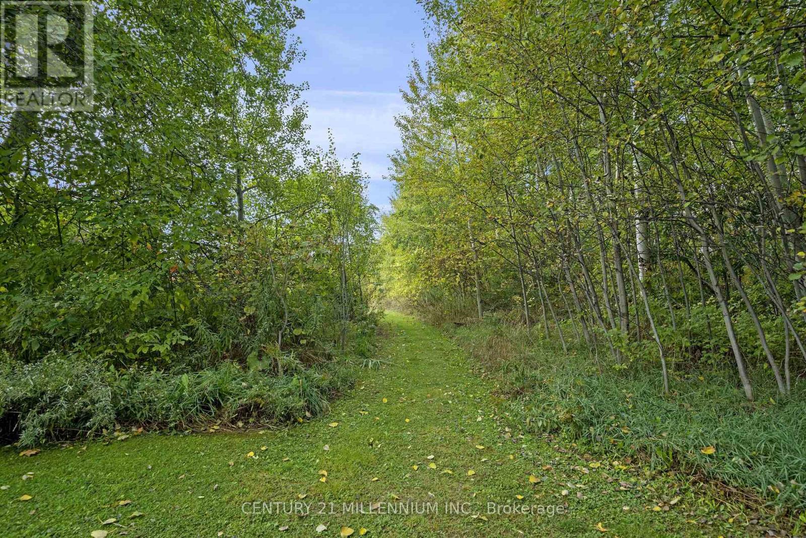 5880 Winston Churchill Boulevard Property Photo 45