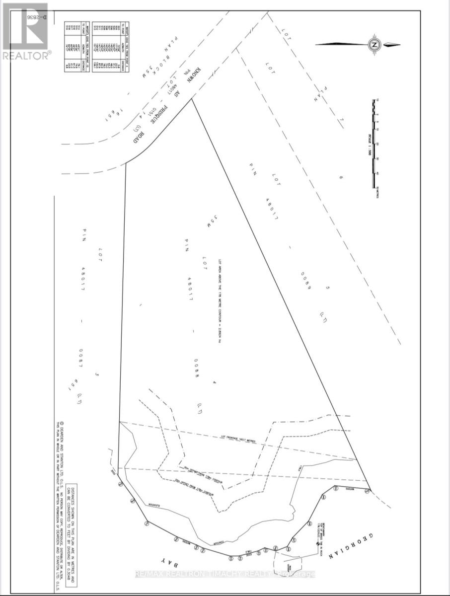 243 Prisque Road Property Photo 3