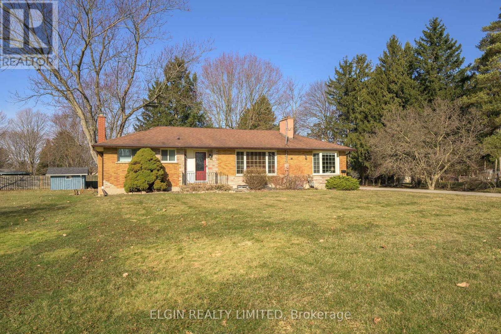 48 Marlene Street Property Photo