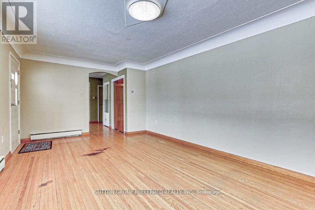 2408 Gideon Drive Property Photo 4