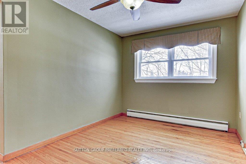 2408 Gideon Drive Property Photo 8