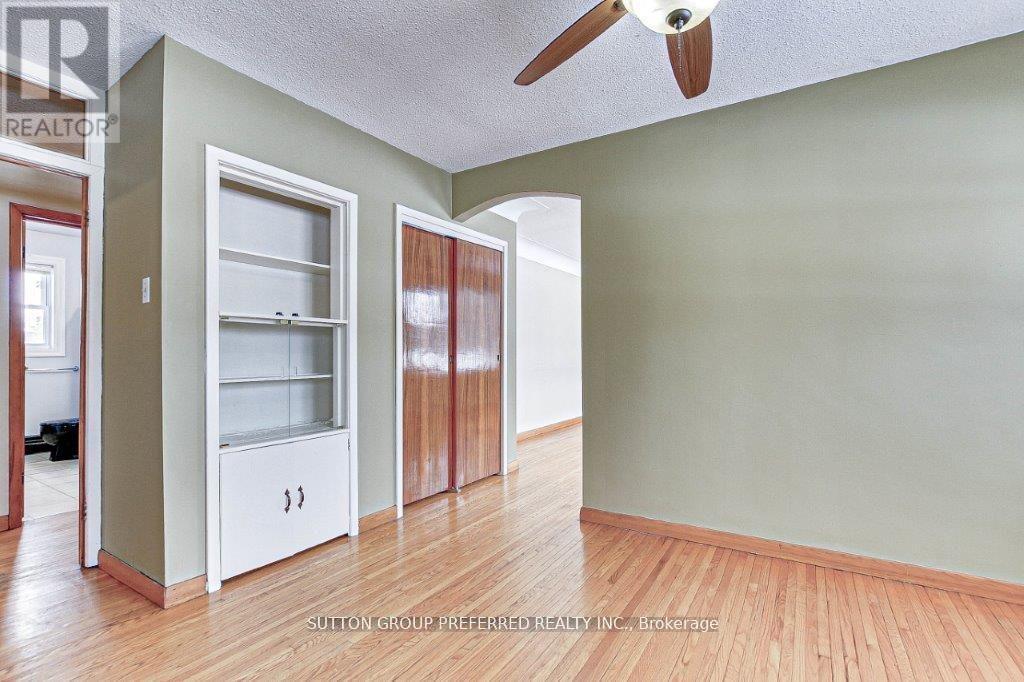 2408 Gideon Drive Property Photo 9