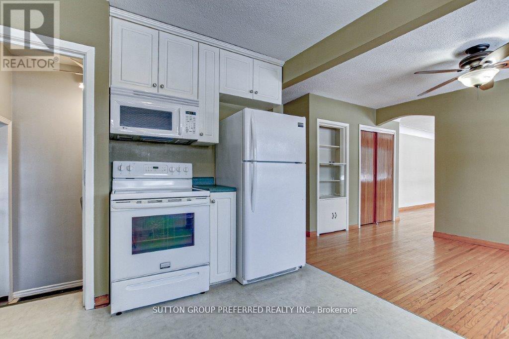 2408 Gideon Drive Property Photo 11