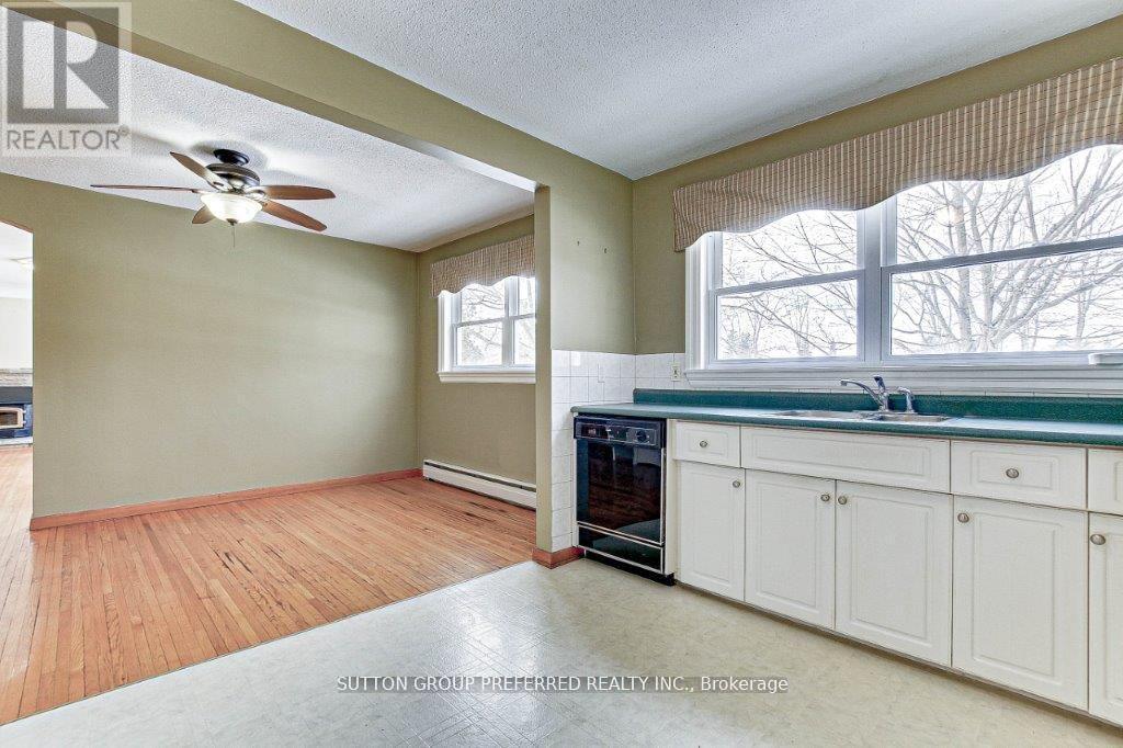 2408 Gideon Drive Property Photo 12
