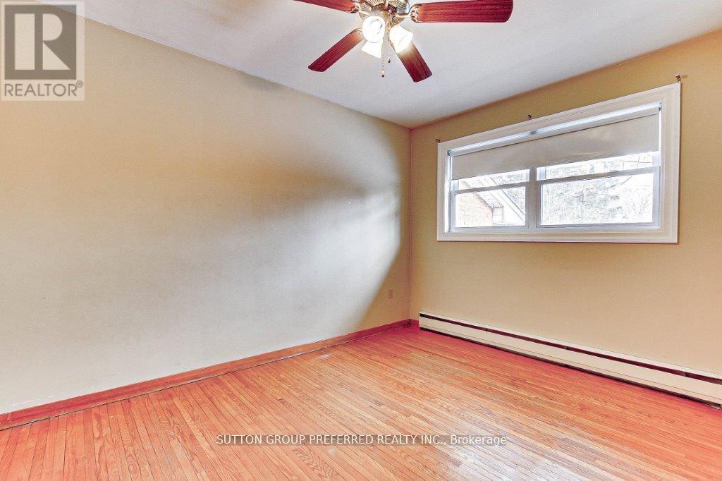 2408 Gideon Drive Property Photo 13