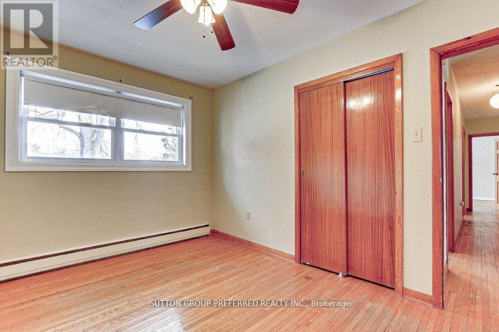 2408 Gideon Drive Property Photo 14