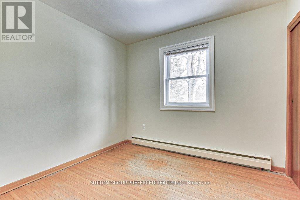 2408 Gideon Drive Property Photo 16