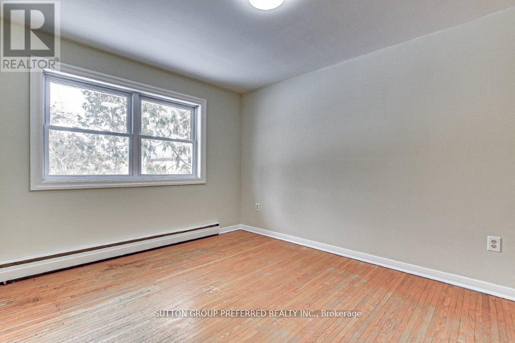2408 Gideon Drive Property Photo 17