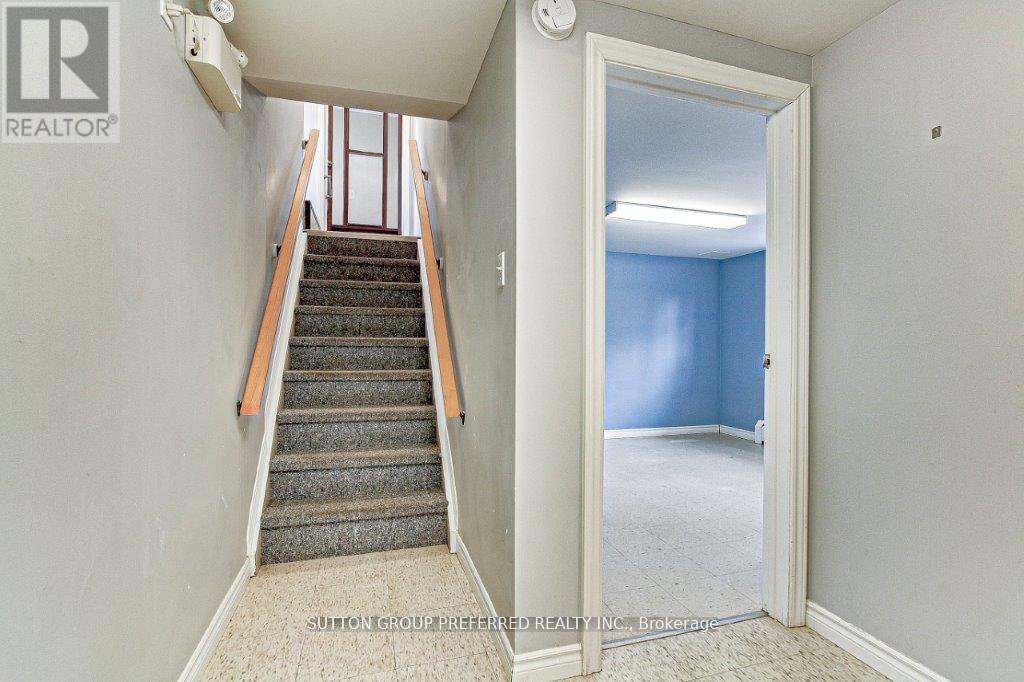 2408 Gideon Drive Property Photo 19