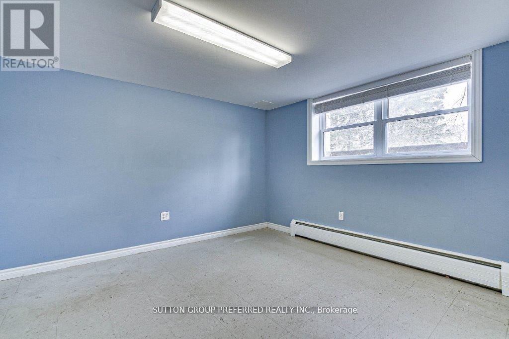 2408 Gideon Drive Property Photo 20