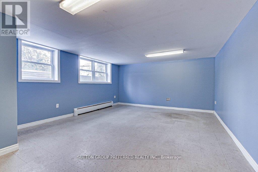 2408 Gideon Drive Property Photo 21