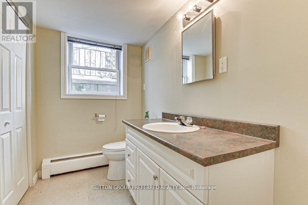2408 Gideon Drive Property Photo 22