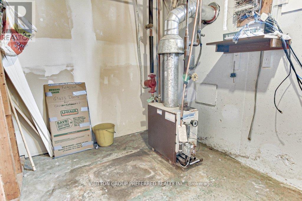2408 Gideon Drive Property Photo 24