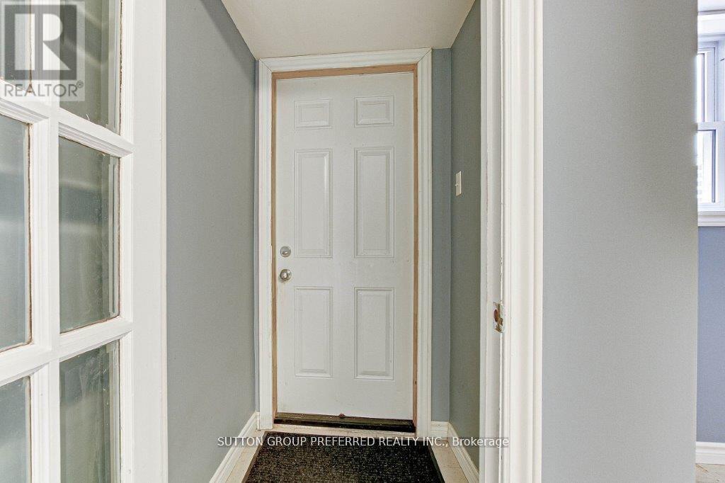 2408 Gideon Drive Property Photo 27
