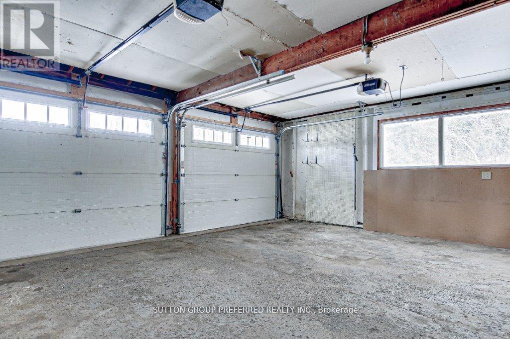 2408 Gideon Drive Property Photo 28