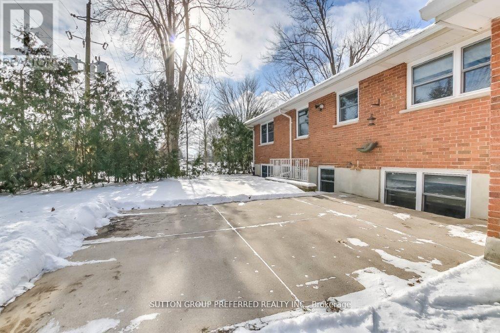 2408 Gideon Drive Property Photo 30