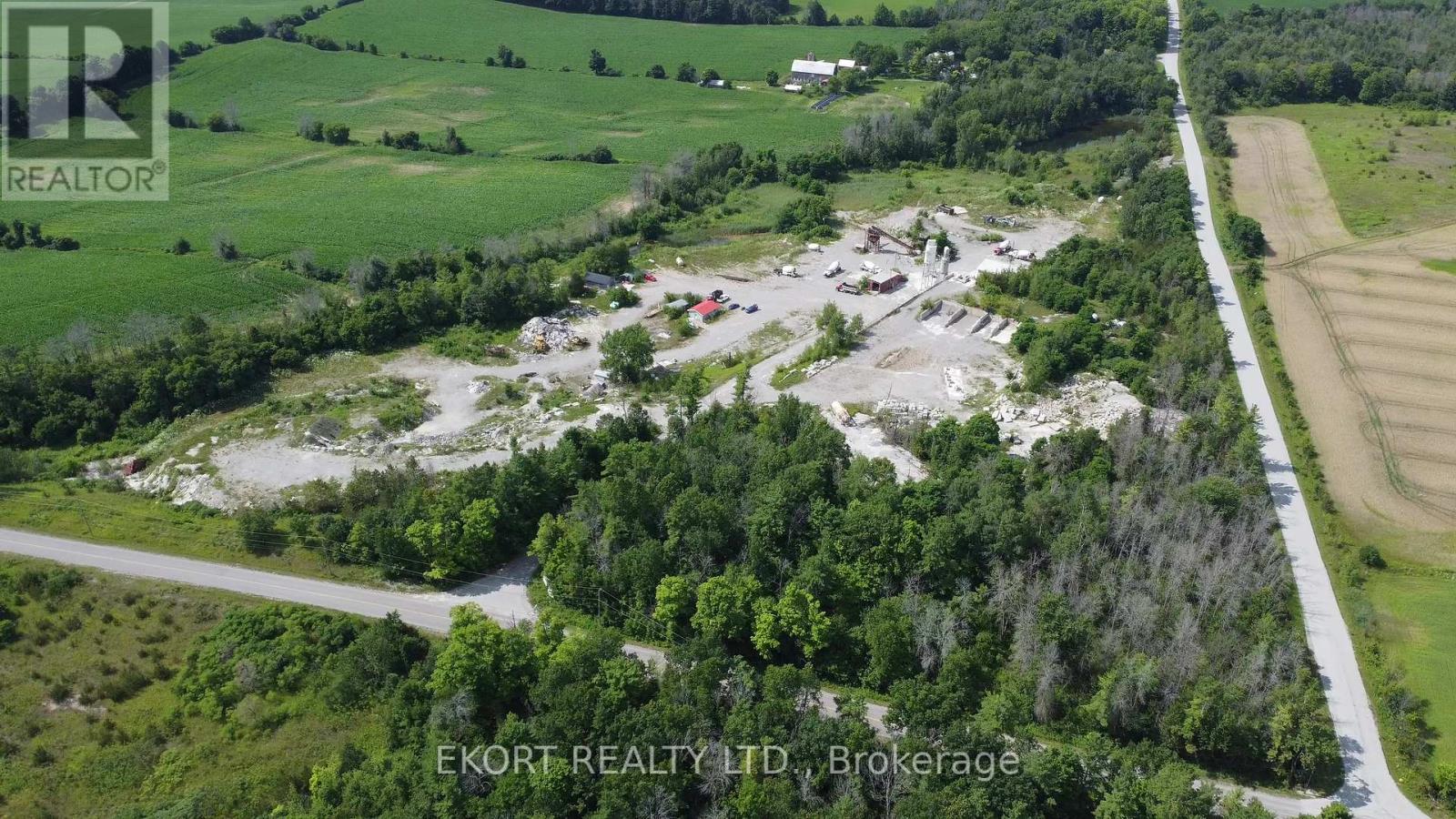 1780 Burnbrae Road Property Photo 7