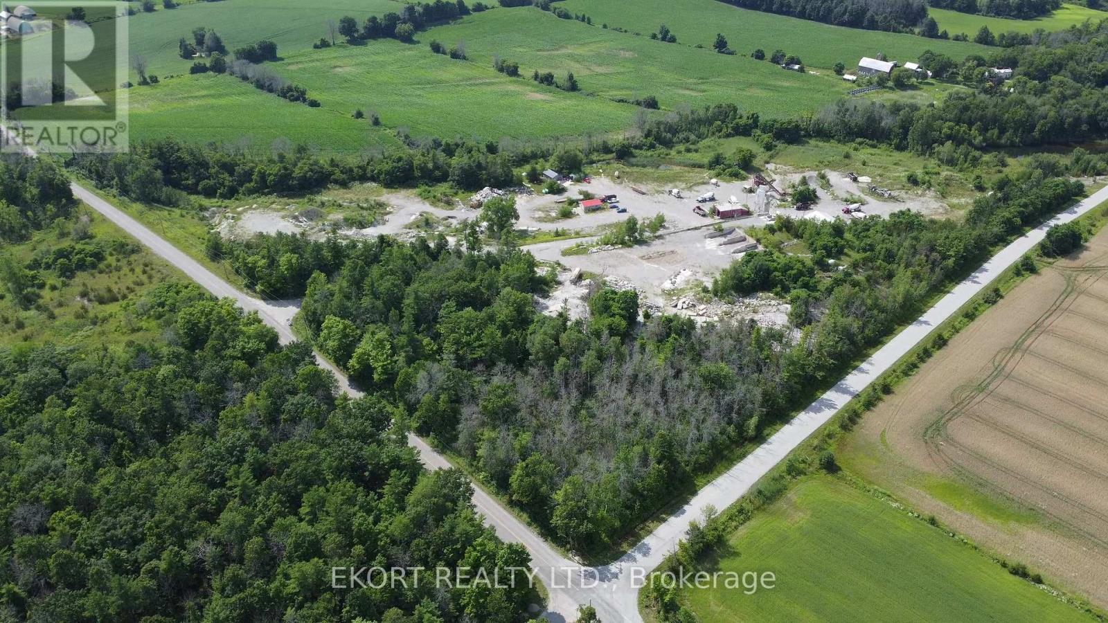 1780 Burnbrae Road Property Photo 8