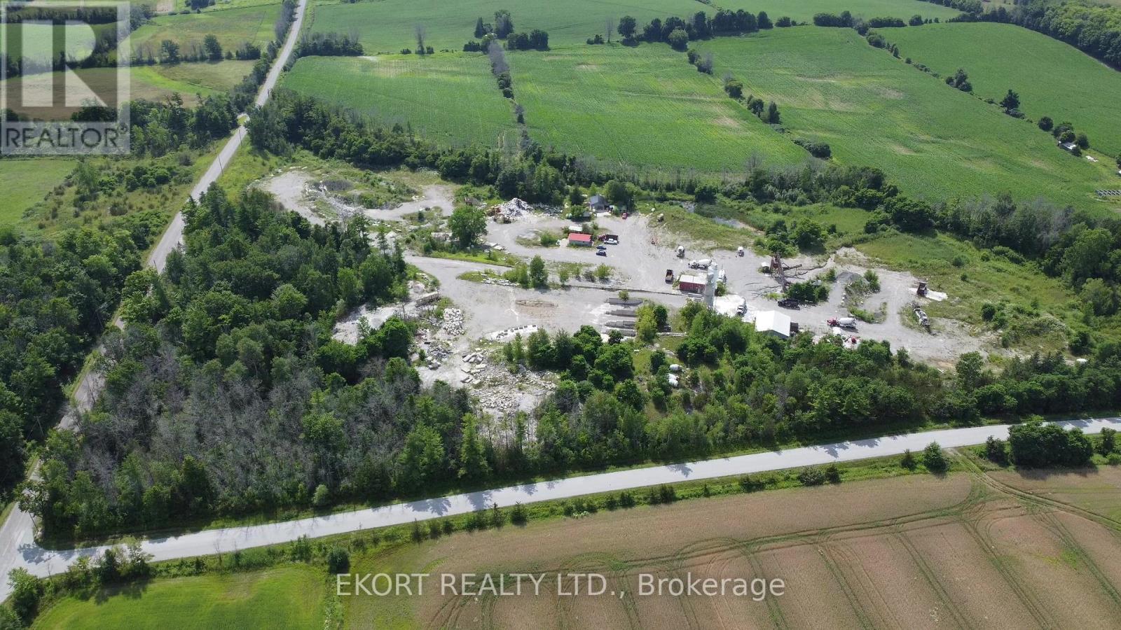 1780 Burnbrae Road Property Photo 9