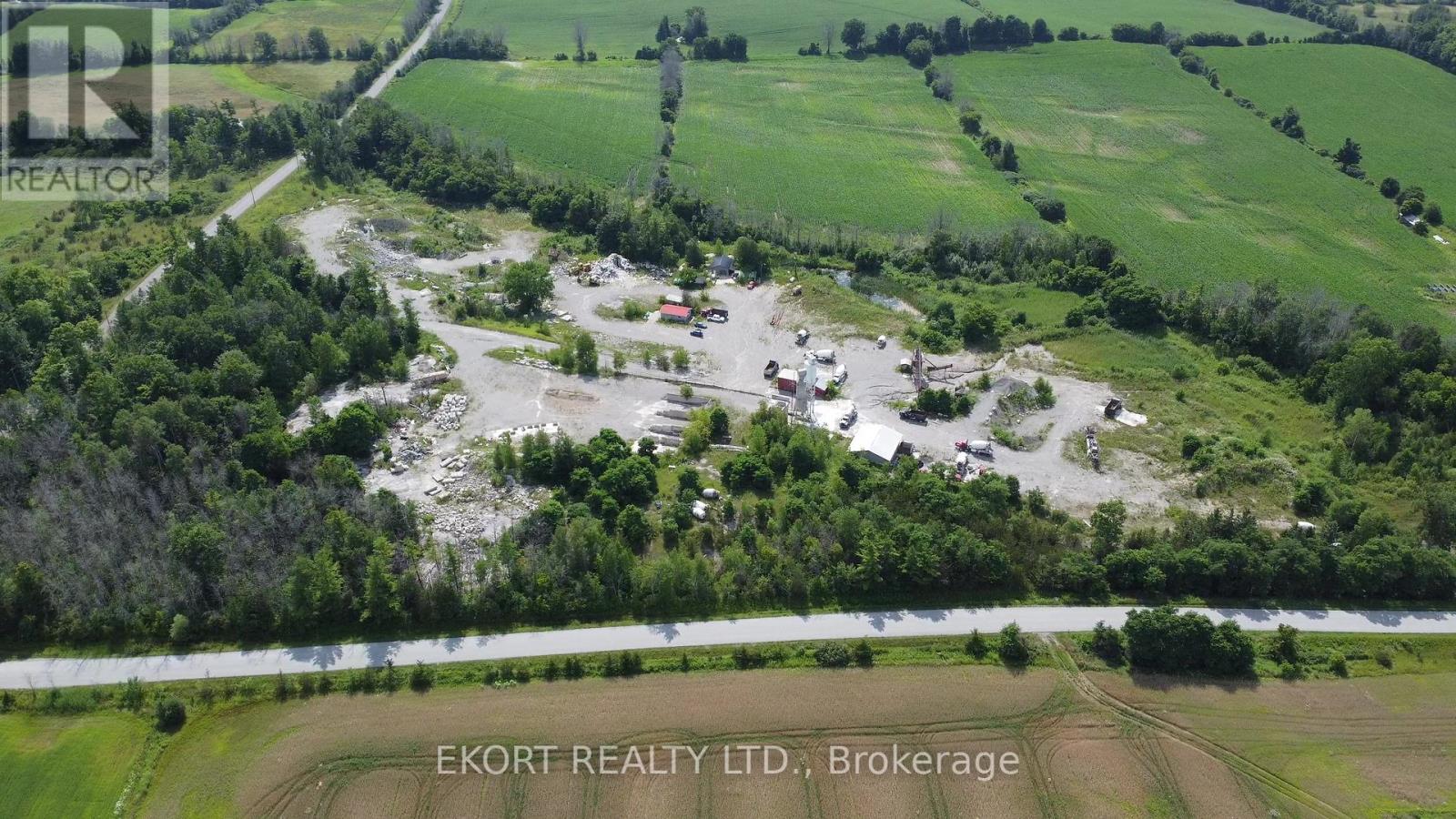 1780 Burnbrae Road Property Photo 10