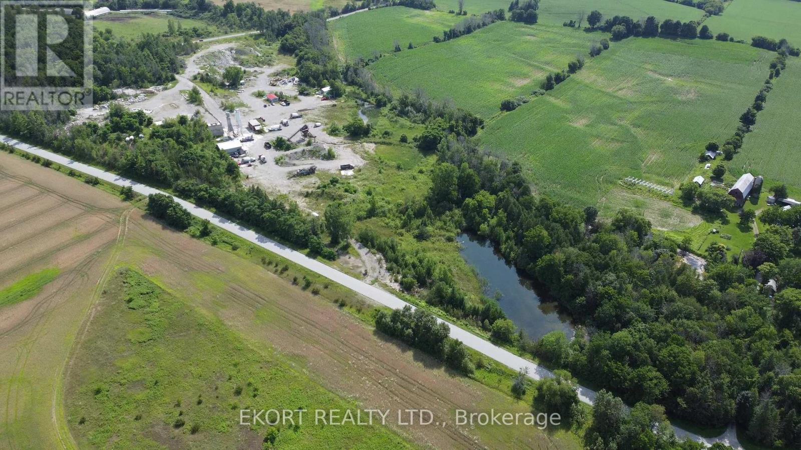 1780 Burnbrae Road Property Photo 11
