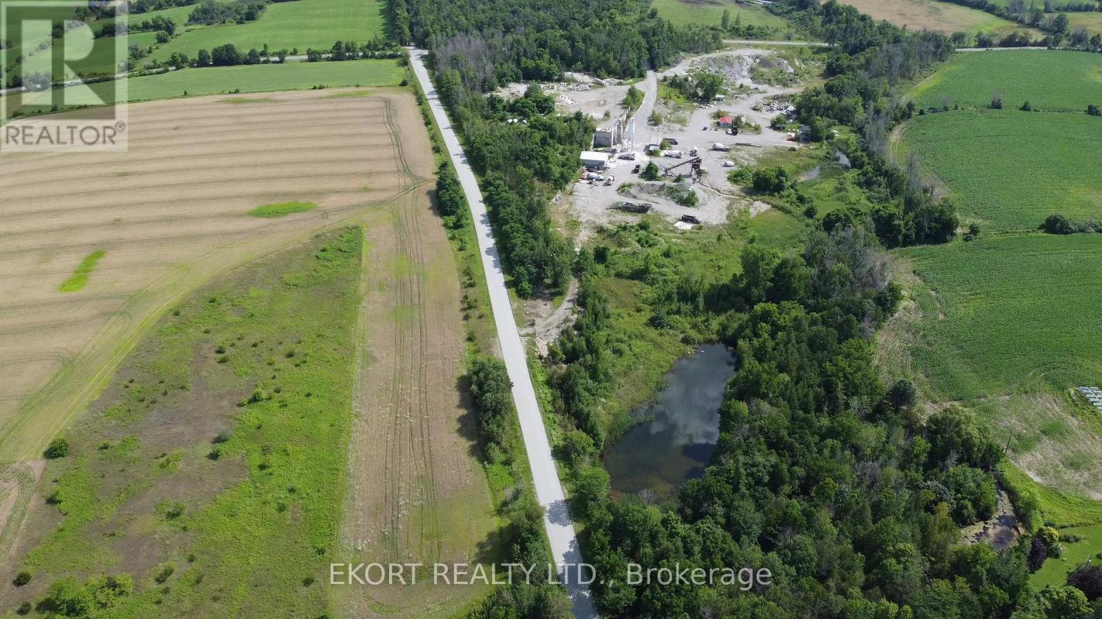 1780 Burnbrae Road Property Photo 12