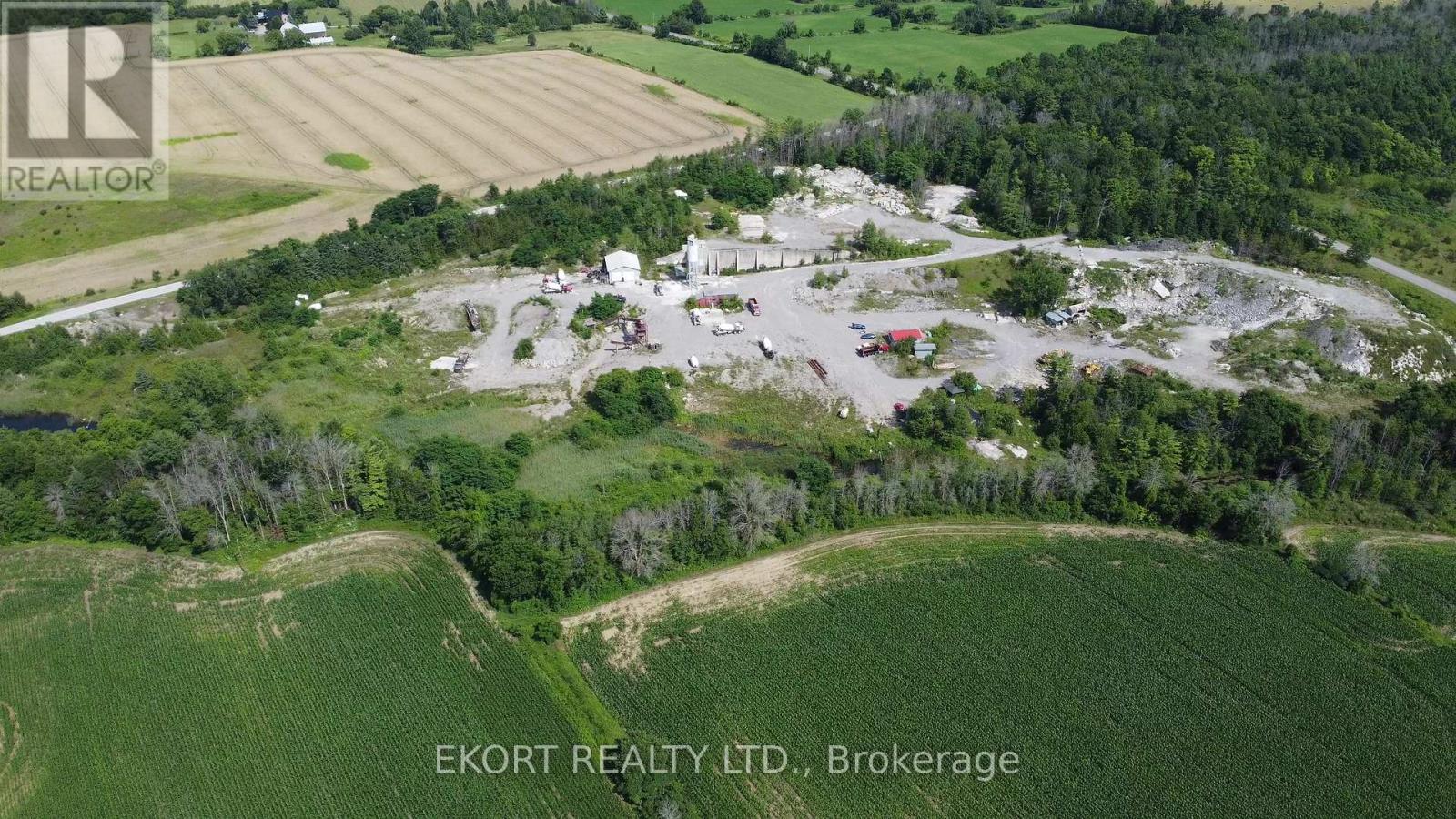1780 Burnbrae Road Property Photo 13