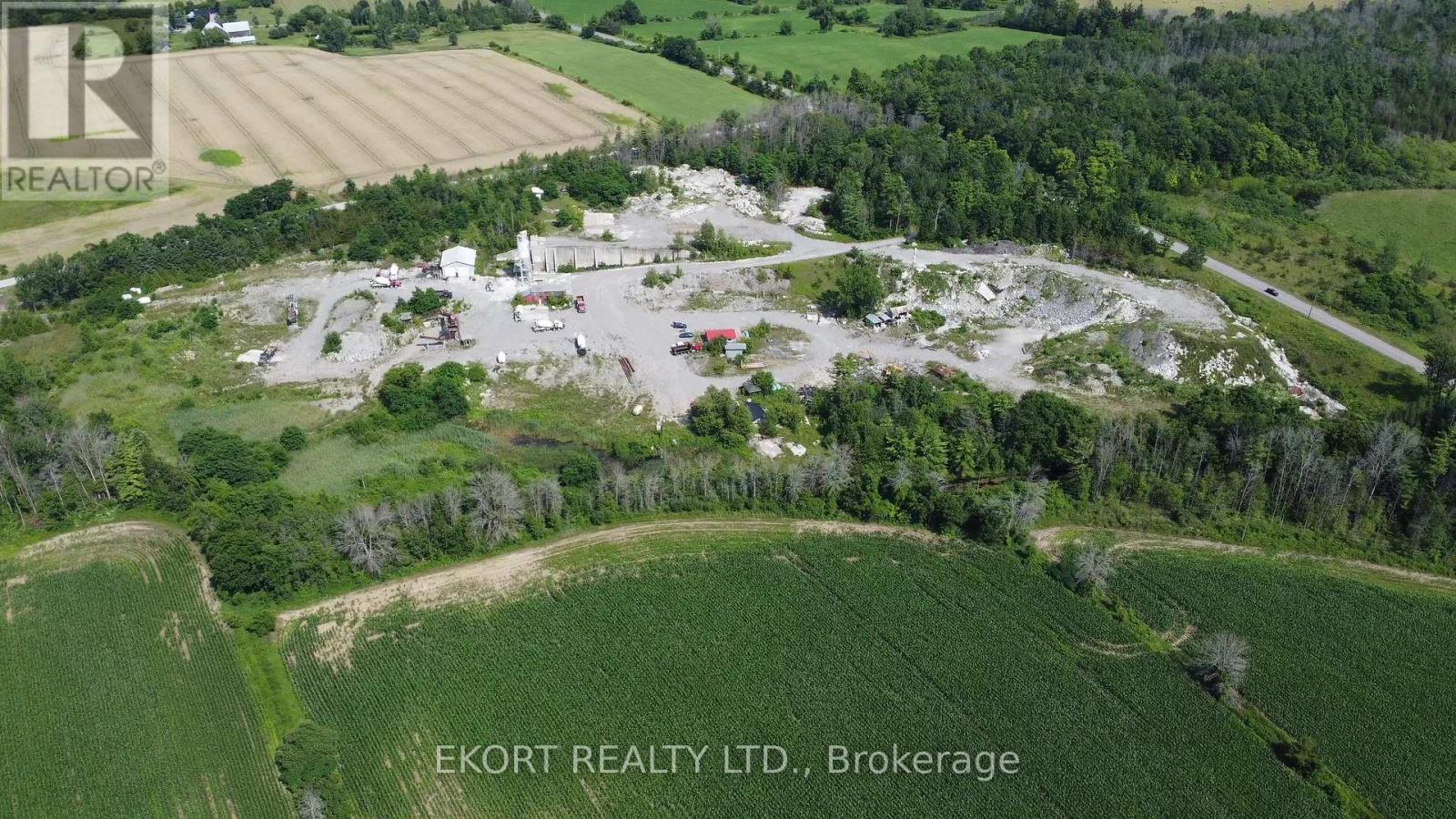 1780 Burnbrae Road Property Photo 14
