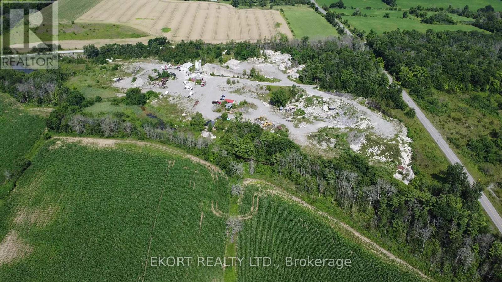 1780 Burnbrae Road Property Photo 15