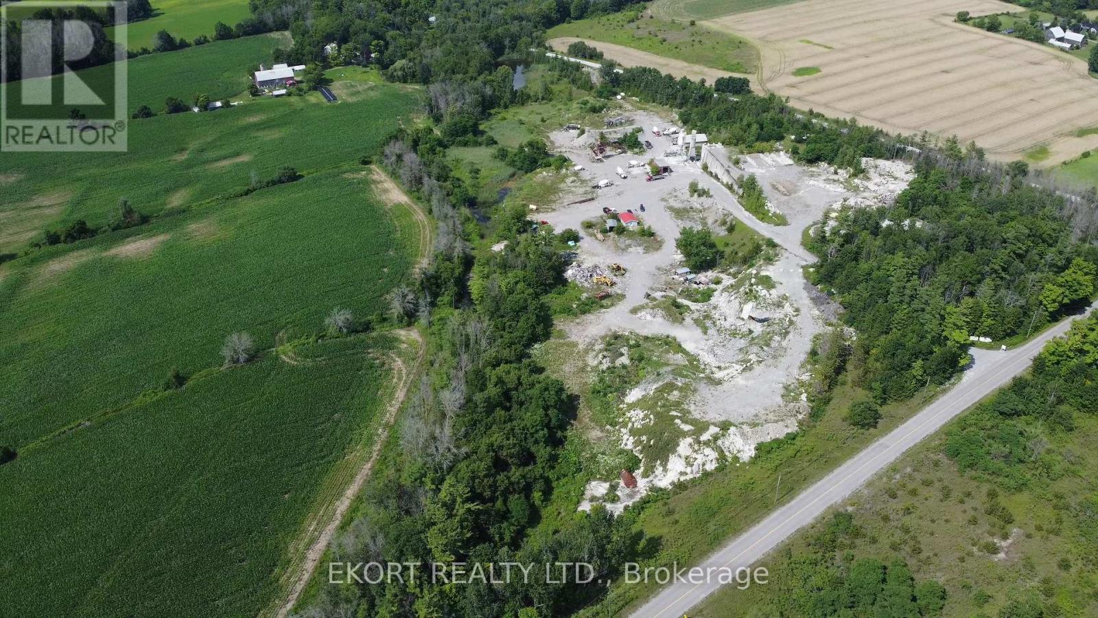 1780 Burnbrae Road Property Photo 16