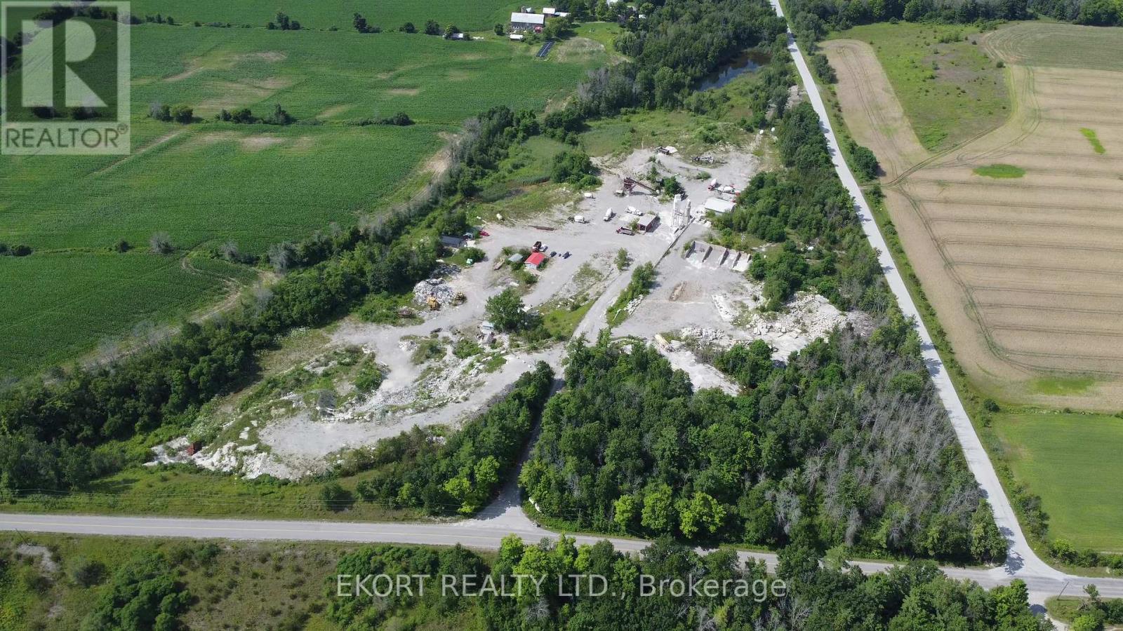 1780 Burnbrae Road Property Photo 17