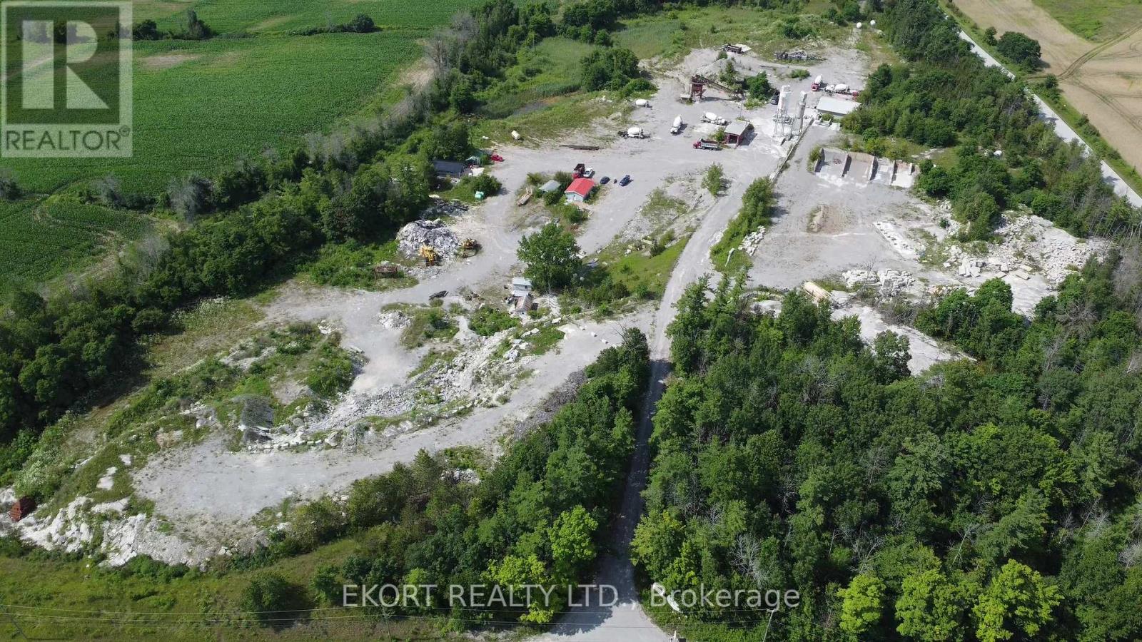 1780 Burnbrae Road Property Photo 18